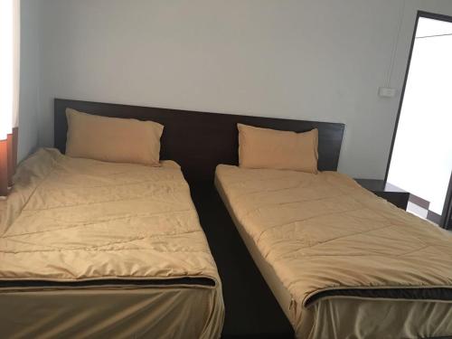 Room Riverside in Chiang Mai Room Riverside in Chiang Mai