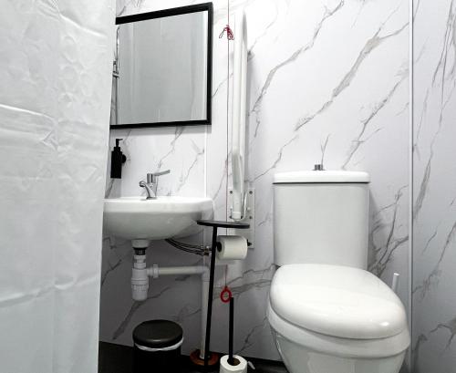 Park Inn Palace Room Type - Double Room - Disability Access