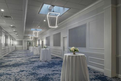 Sheraton Framingham - image 12