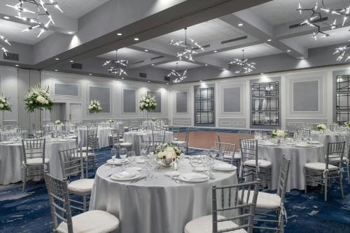Sheraton Framingham - image 6