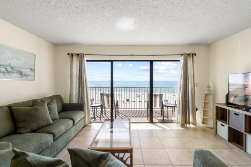 309 Beach Place Condos in St Pete Beach, USA