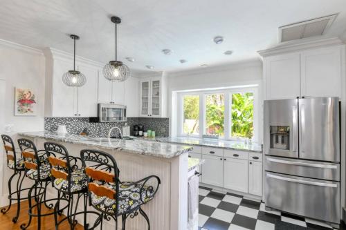 Mulberry Oasis - image 5
