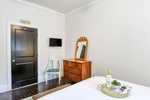 Mulberry Oasis - image 3