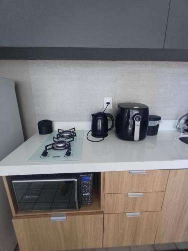 Flat Edf Golden Beach - image 3