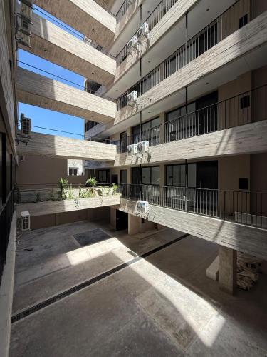 Aires de Güemes - image 4