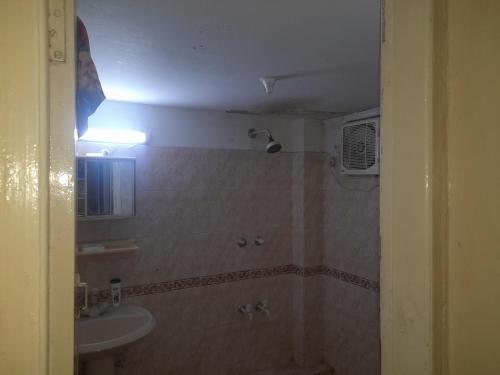 Latif Terrace Khokhars Palace - image 5