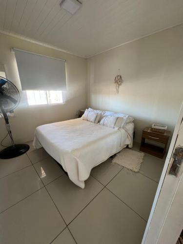 Cabaña La Soñada (Cabana La Sonada) in 聖馬丁將軍鎮