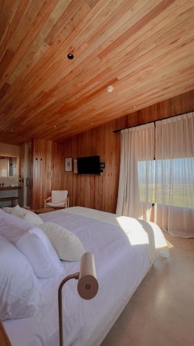 Locus Solus Hotel Singular - image 4