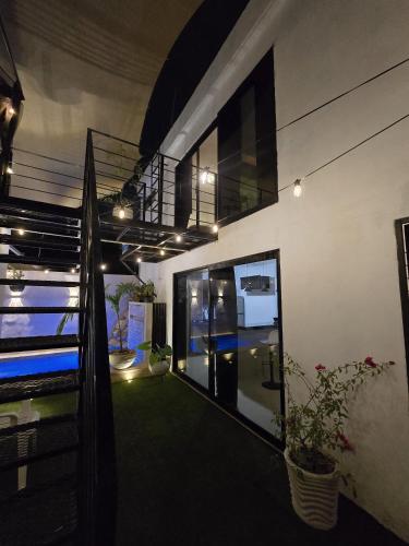 Loft2 PB