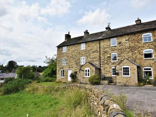2 Bed in Eyam oc-pk812, Eyam