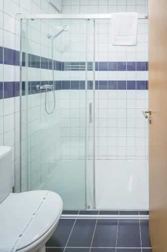 Blue Orange Resort - image 9