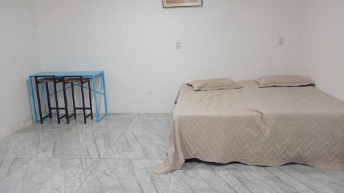 Residencial Yolanda in Varzea