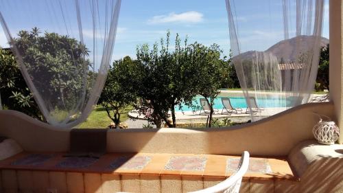 Terre e Torri Country Resort