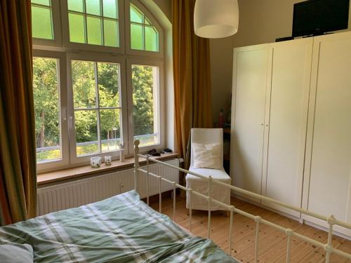 Villa Glück Auf - 08-04 - image 4