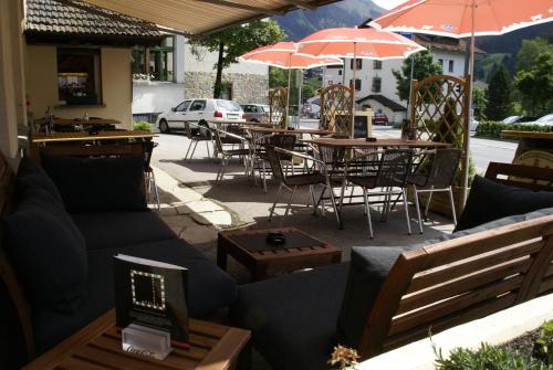 Adventure Hostel - image 14