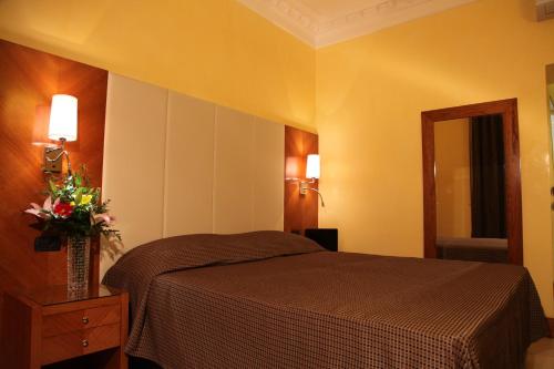 B&B Federica's House In Rome - image 4