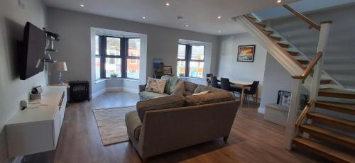 Coastal Getaway in Kilkee in Kilkee