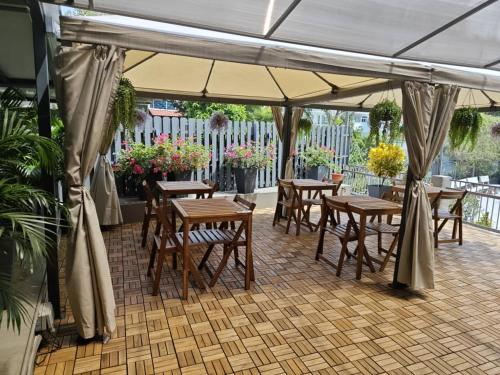 Facilities, K2 Guest House in HarbourFront