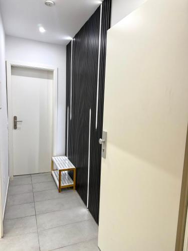 Moderne, neu möblierte Wohnung in zentraler Lage (Moderne, neu moblierte Wohnung in zentraler Lage) in Castrop-Rauxel