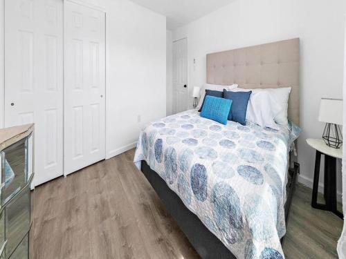 Viesnīcas āriene, Lbi- Ship Bottom, Duplex Available For Summer 2026 Rentals in Ship Bottom (NJ)