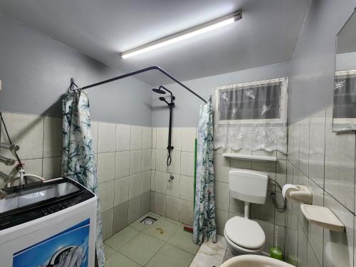 Hanna's Apartment Paramaribo - image 3