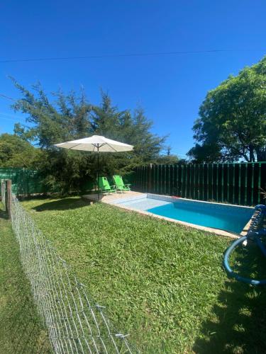 Alquileres Don Carlos
