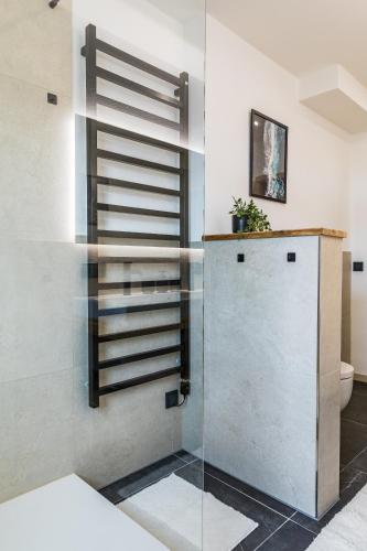 Hotel Garni Edelweiß – Siegsdorf, ID