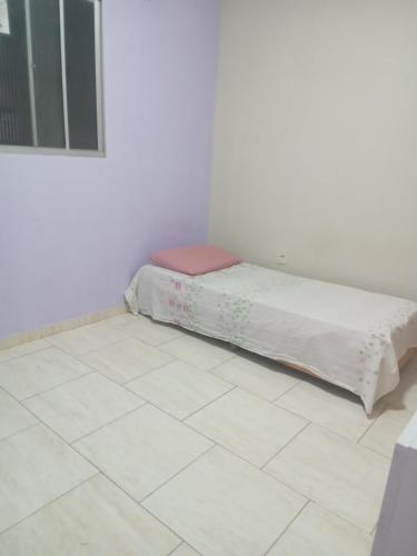 Casa Esquina do Brasil in Touros