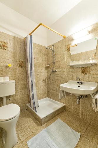 Bed&Breakfast Lausegger in Ferlach, Österreich