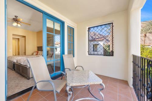 L48 Premier Location At Clubhouse Condo in La Quinta, USA