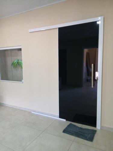Apartamento Mobilado em Brejo in Fazenda Nova