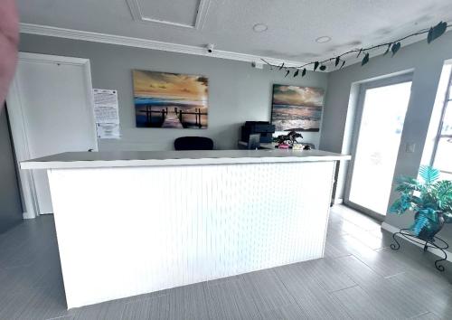 Lemon Bay Motel in Englewood (FL)