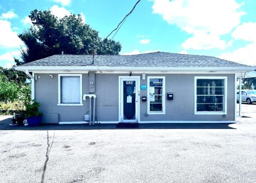Lemon Bay Motel in Englewood (FL)