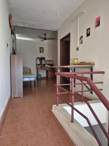 Eka B&B - image 4