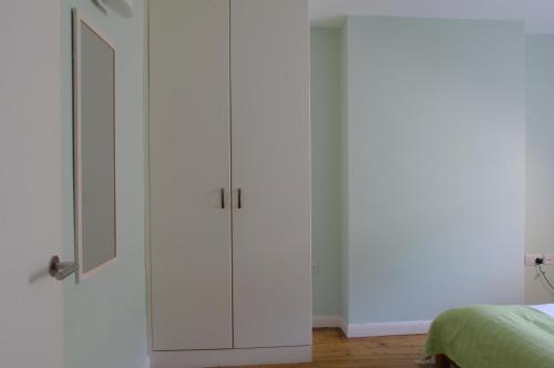 Comfortable Waterloo Home - image 6