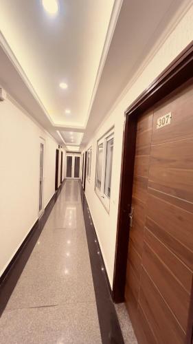 Hotel The Oakleaf Mussoorie in Муссурі