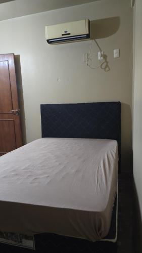 Sanmar, 508 in Ciudad del este