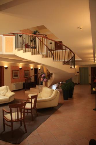 Hotel Sovestro - image 5