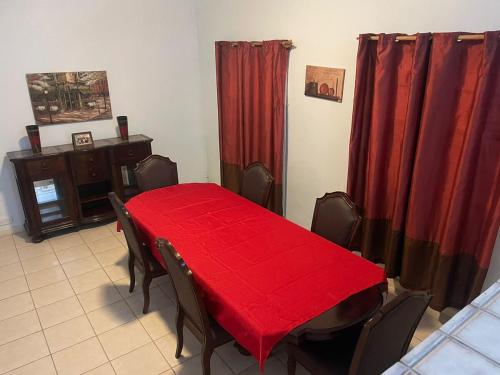 Comforts with Breathtaking View in Arnos Vale