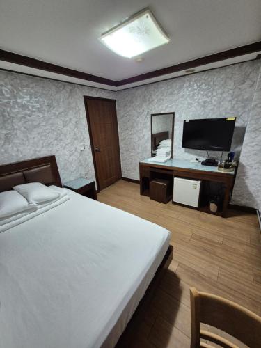 Joyful Stay, Seoul (photo 3)