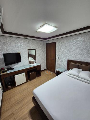 Joyful Stay, Seoul (photo 6)
