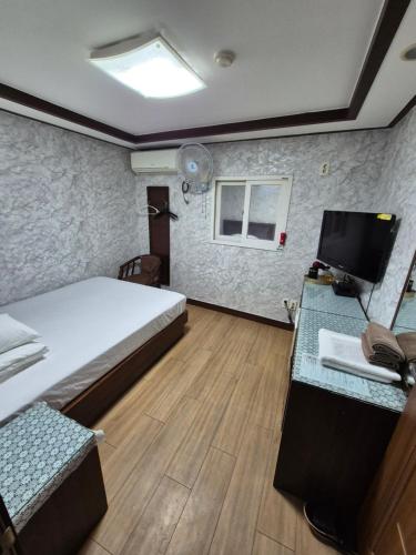 Joyful Stay, Seoul (photo 4)