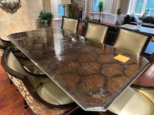 Luxury Room with Private Washroom in Prime Location in Vancouver (BC)