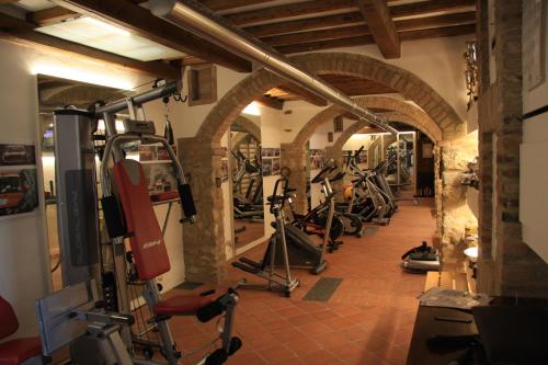 Hotel Sovestro - image 4