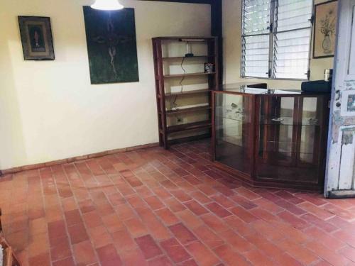 Casa estilo campestre in San Juan Bautista