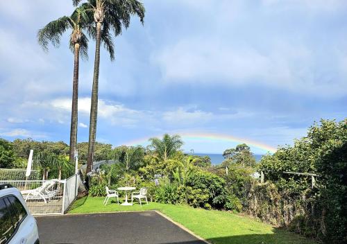 Facilities, Mollymook Ocean View Motel - Welcoming Guests 18 Years and Older in Mollymook