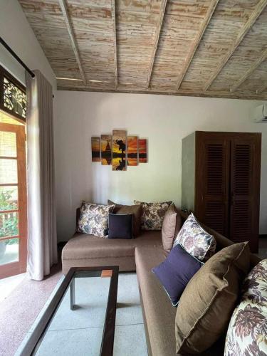 villa meleena - image 4