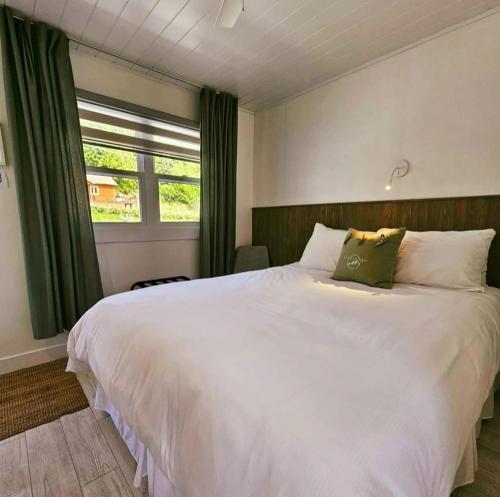 . En Route Vers l'Infini