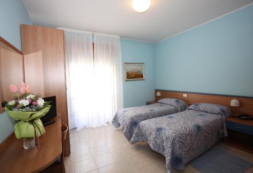 Albergo Ridente - image 11