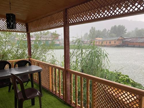 ABBA'S homestay photo 4